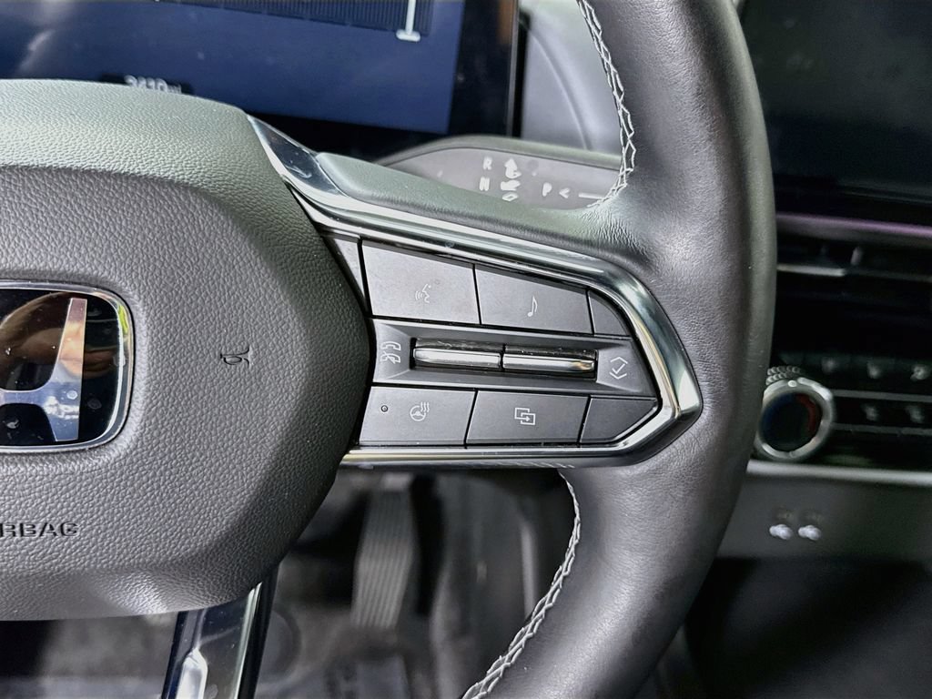 Used 2024 Honda Prologue Elite image 23