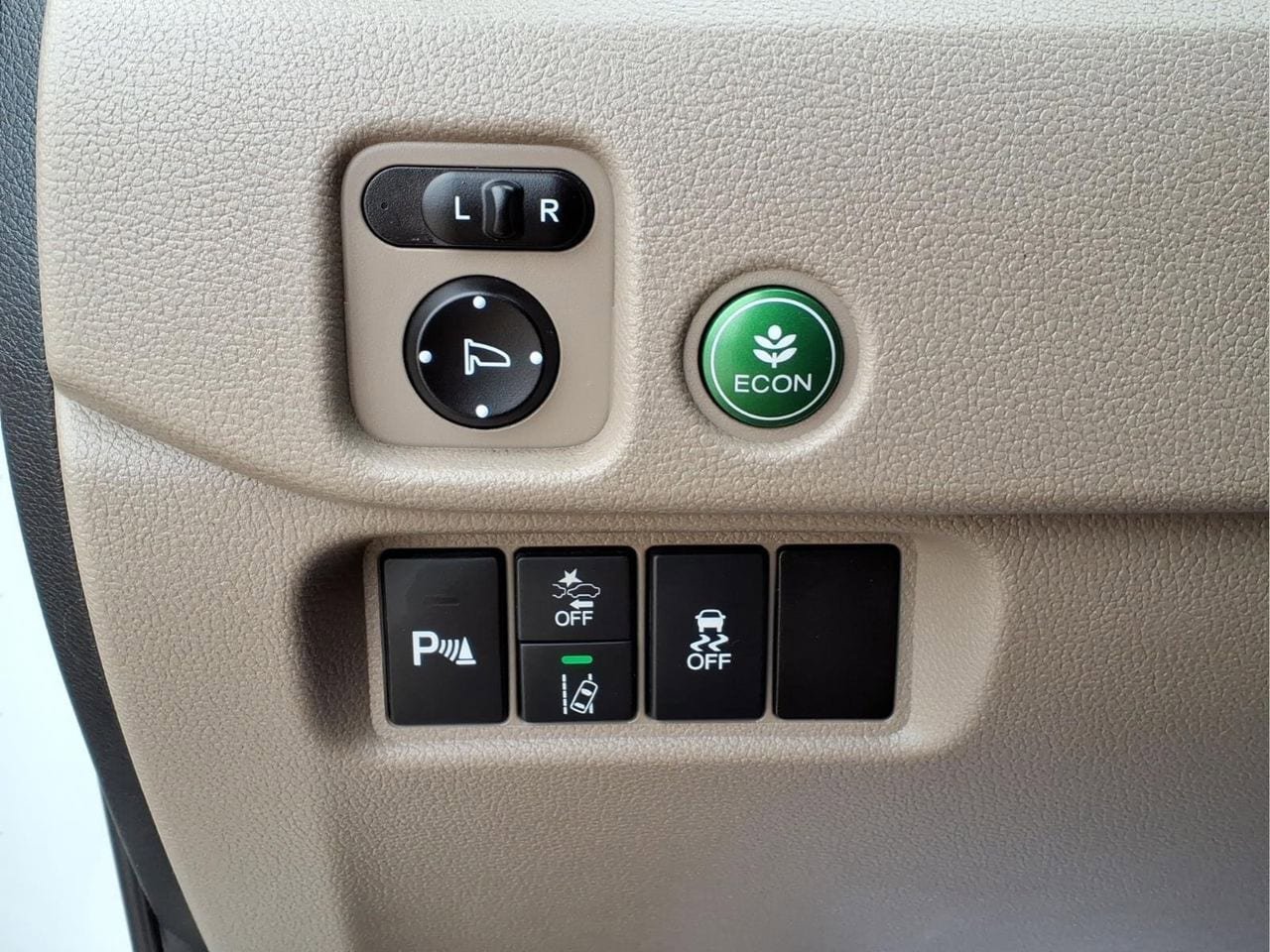 Used 2020 Honda Pilot Touring image 20