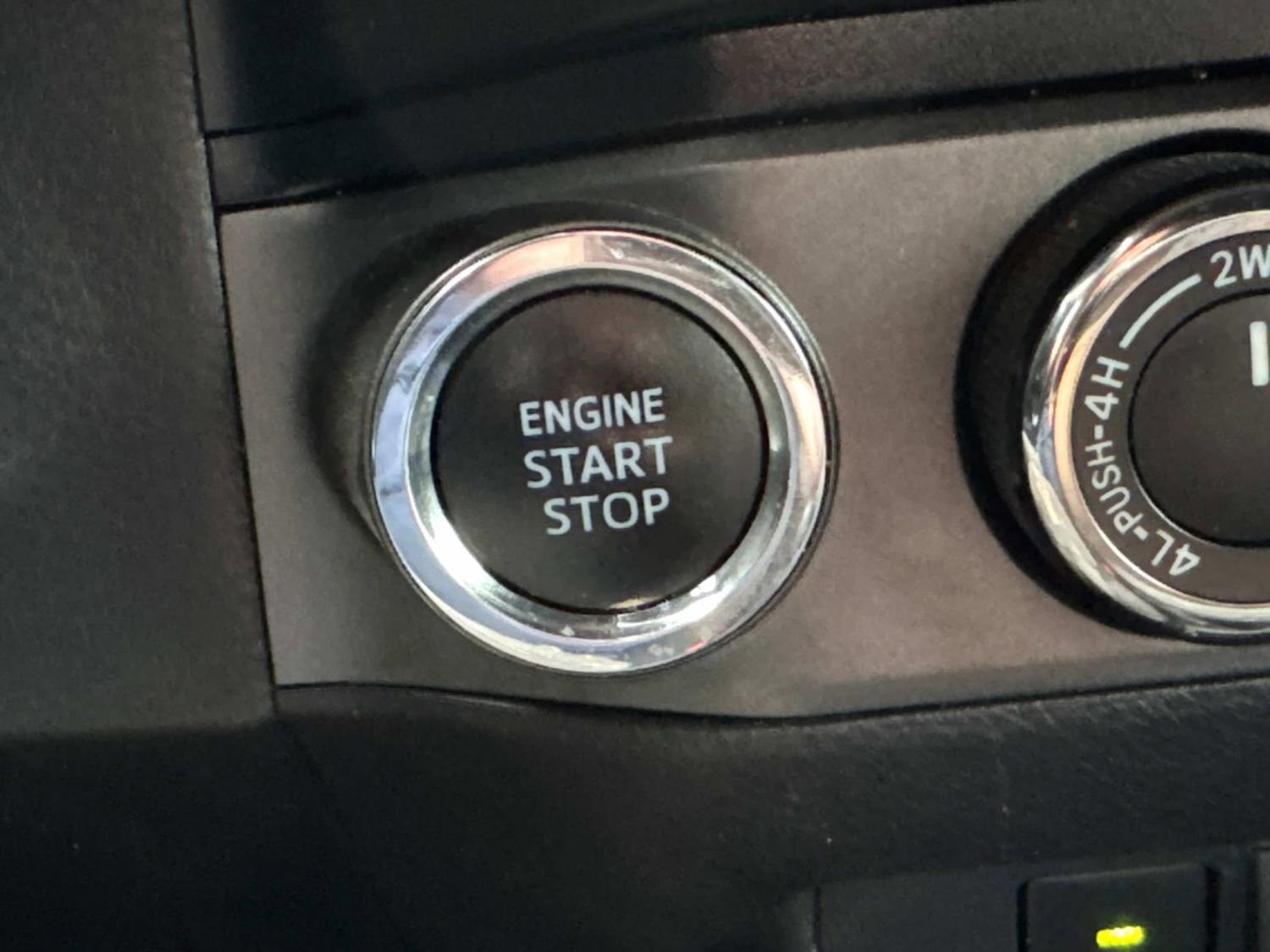 Used 2021 Toyota Tacoma TRD Off-Road w/ Technology Package image 35