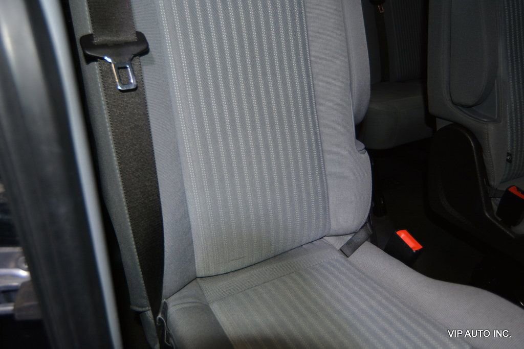 Used 2017 Ford Transit 350 XLT image 26