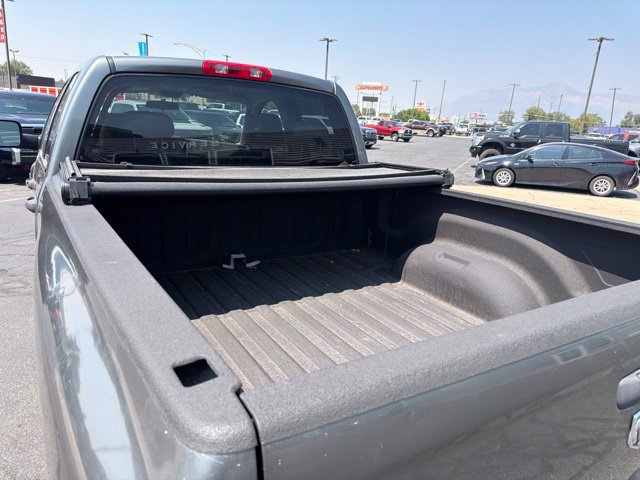 Used 2006 Dodge Ram 2500 Truck SLT w/ Trailer Tow Group AWD/4WD image 26