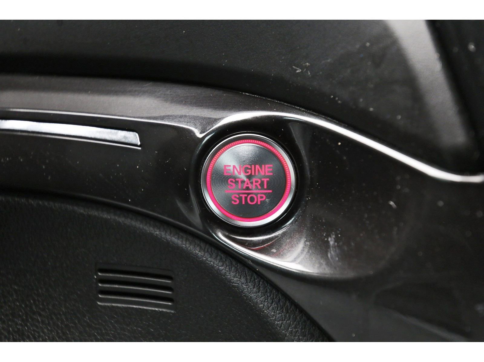 Used 2021 Acura ILX w/ Premium & A-SPEC Package image 28