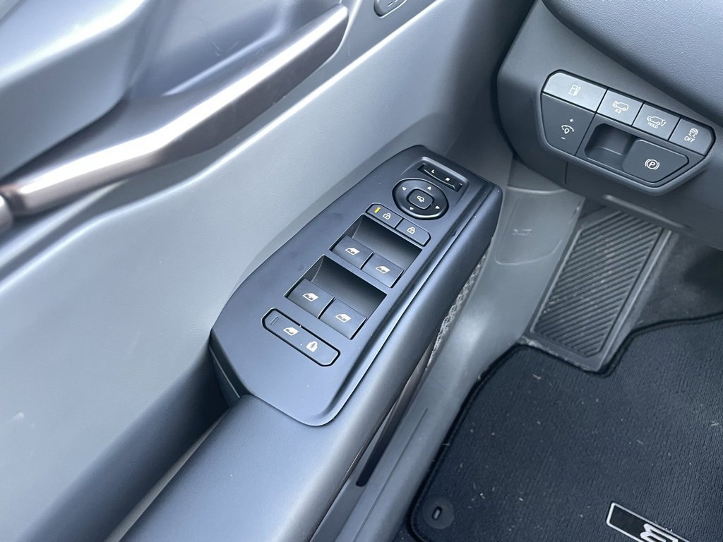 New 2026 Kia EV9 Light image 18