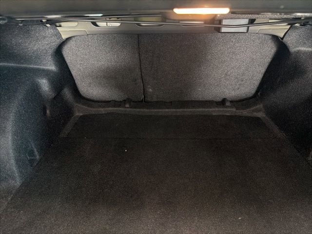 Used 2016 Chevrolet Malibu LT FWD image 25