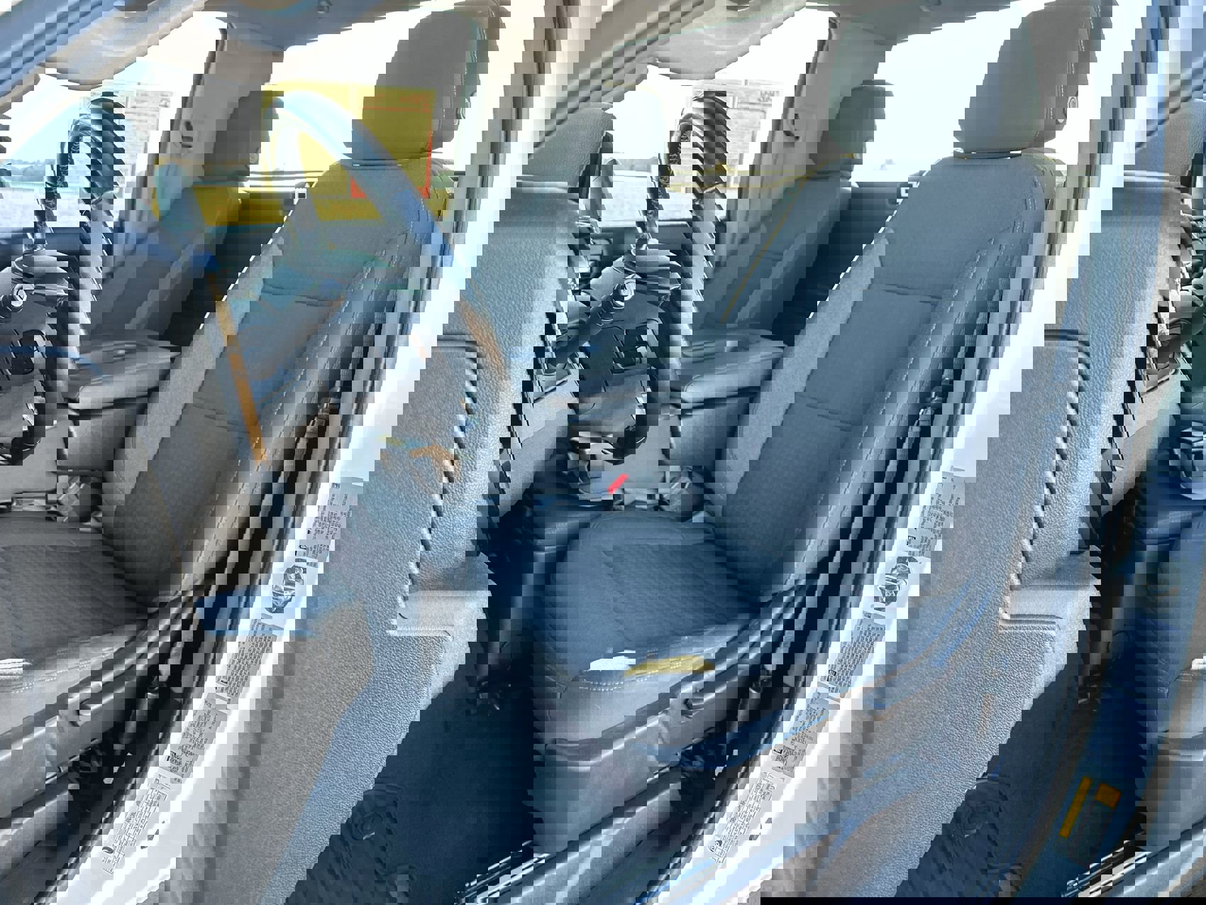 Used 2024 Chevrolet Silverado 3500 LT image 11