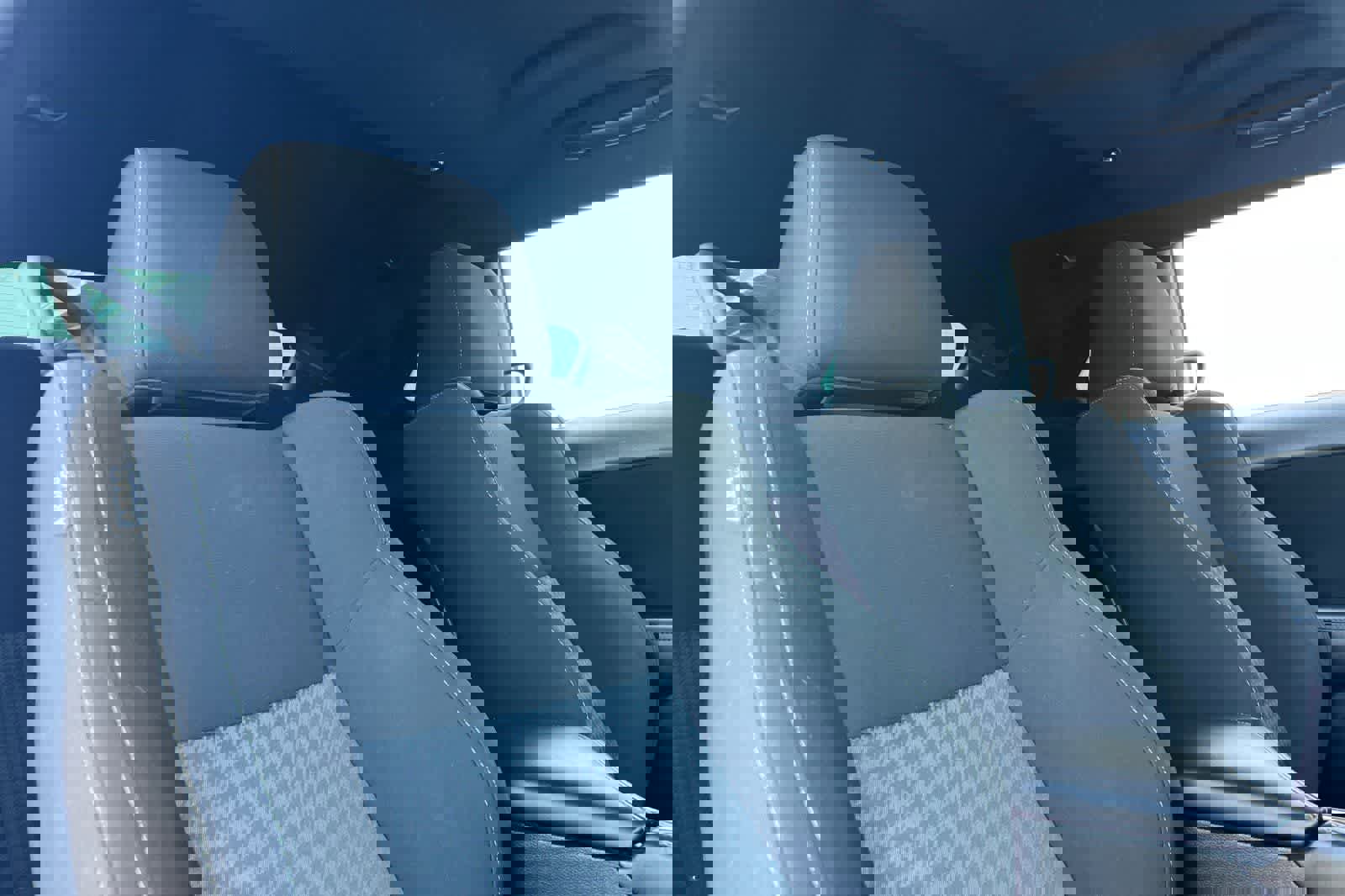 Used 2020 Dodge Challenger GT w/ Blacktop Package image 18