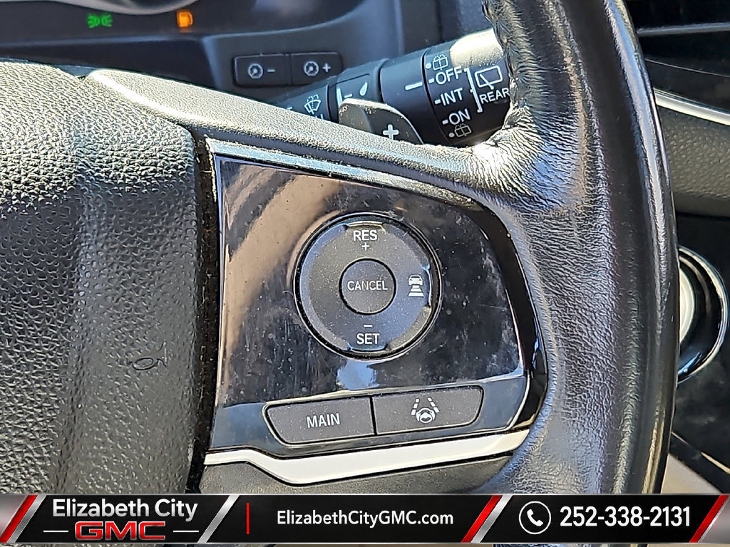 Used 2019 Honda Pilot Touring image 24