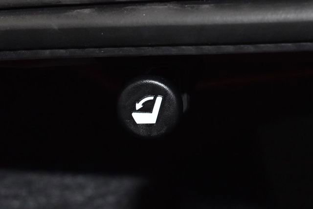 Used 2024 Nissan Altima 2.5 SV image 36