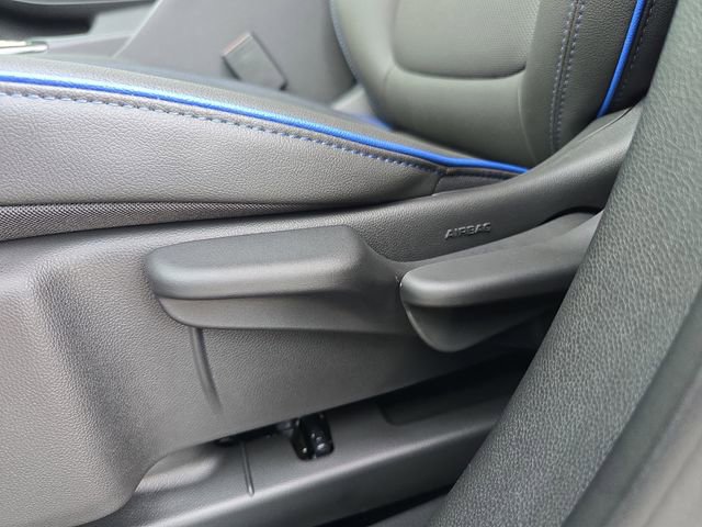 New 2026 Buick Encore GX Sport Touring w/ Advanced Technology Package image 18