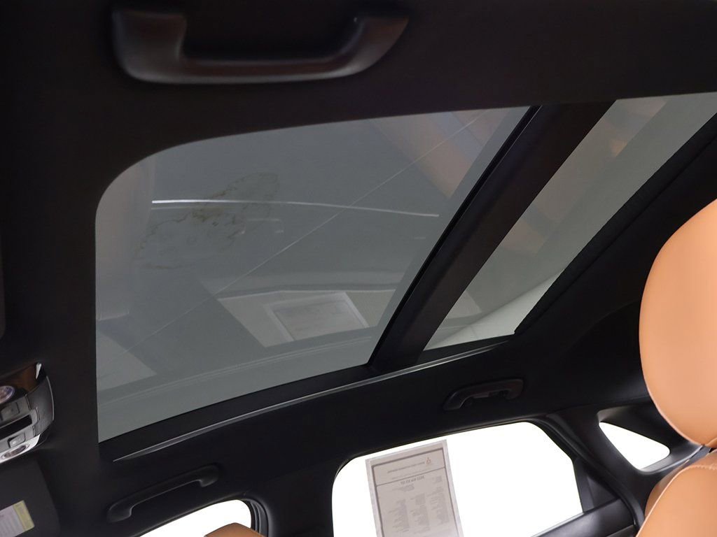 Used 2022 Kia K5 GT image 21