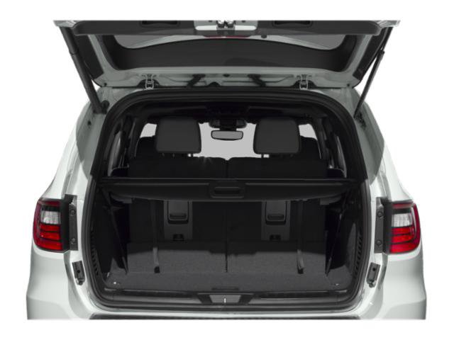Used 2020 Dodge Durango R/T w/ Technology Group AWD/4WD image 15