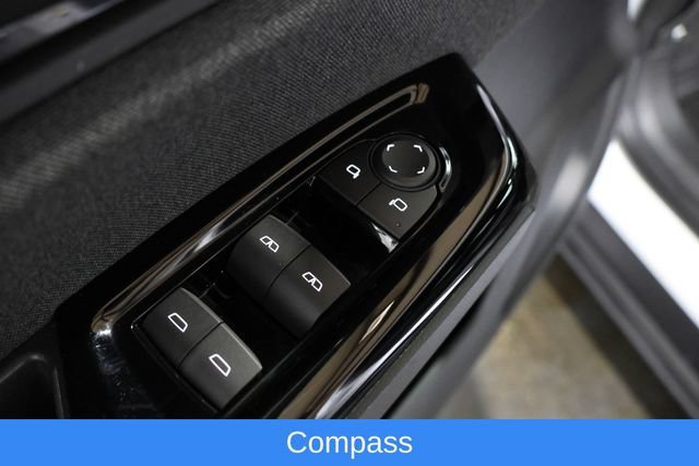 Used 2024 Honda Prologue EX image 15