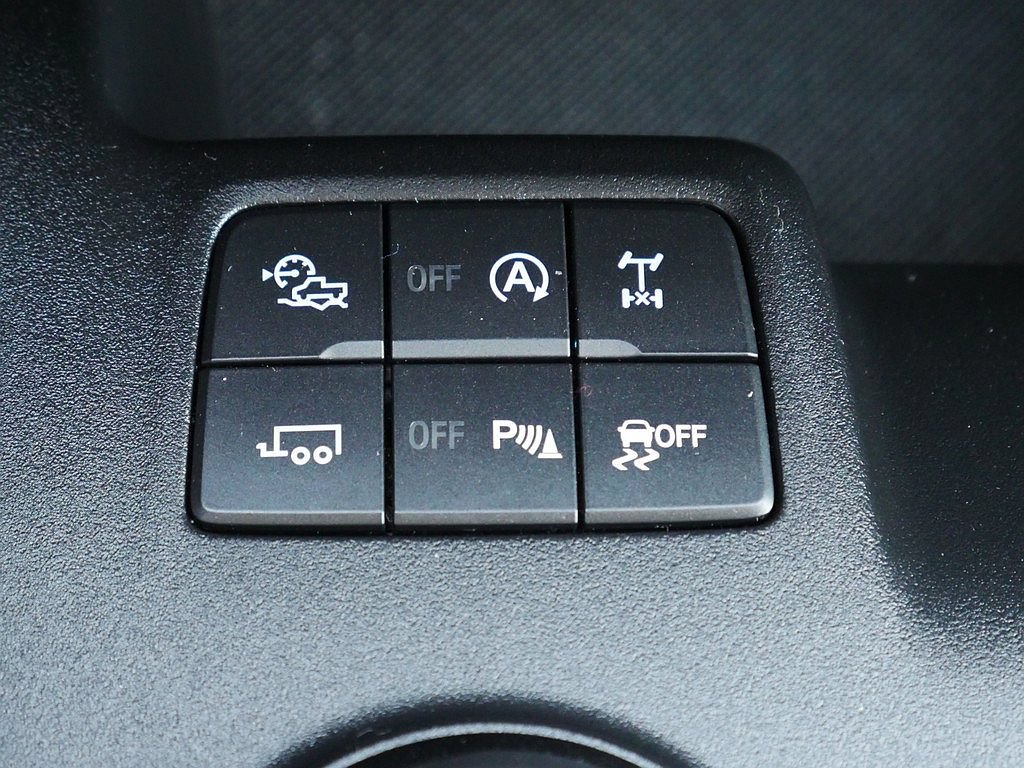 Used 2019 Ford Ranger XLT w/ Equipment Group 302A Luxury AWD/4WD image 46