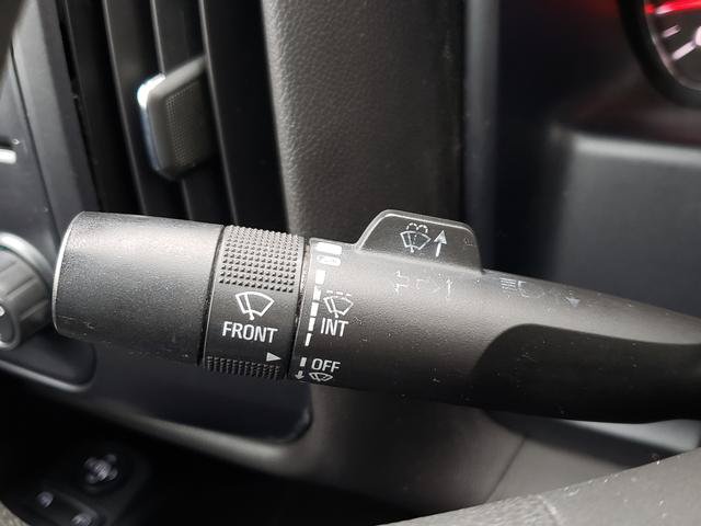 Used 2015 Chevrolet Silverado 1500 W/T w/ WT Fleet Convenience Package RWD image 17