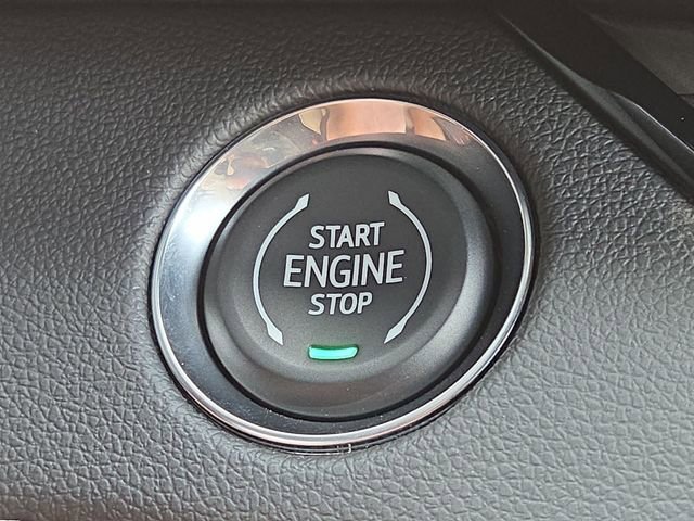 New 2026 Buick Enclave Preferred w/ Power Package image 17