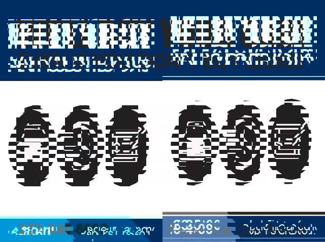 Certified 2022 Ford Bronco Wildtrak image 26