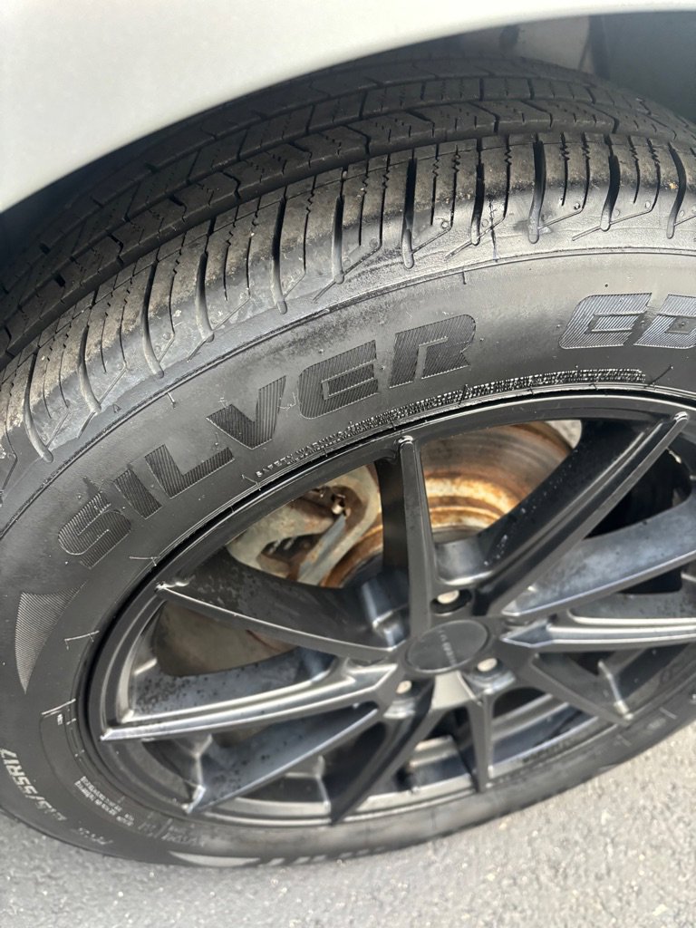 Used 2009 Ford Fusion SEL image 12