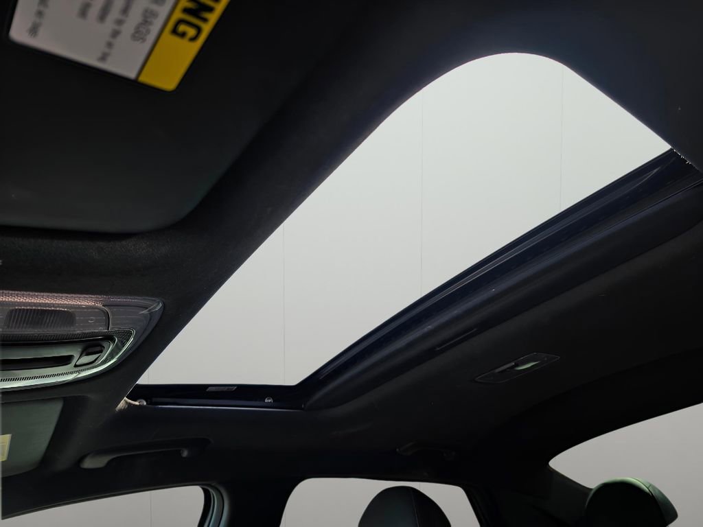 Used 2022 Hyundai Elantra N Line FWD image 22
