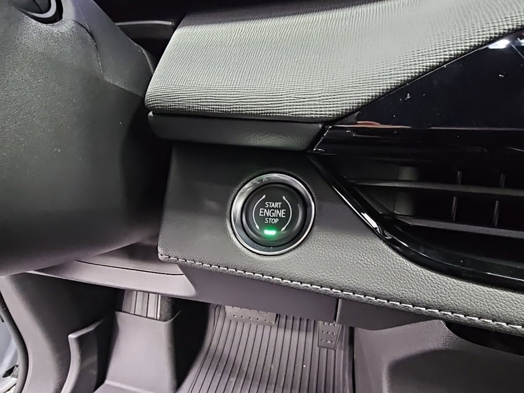 New 2026 Buick Enclave Sport Touring w/ Power Package image 23