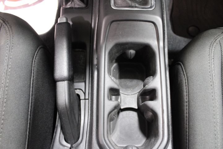 Used 2021 Jeep Gladiator Sport AWD/4WD image 29