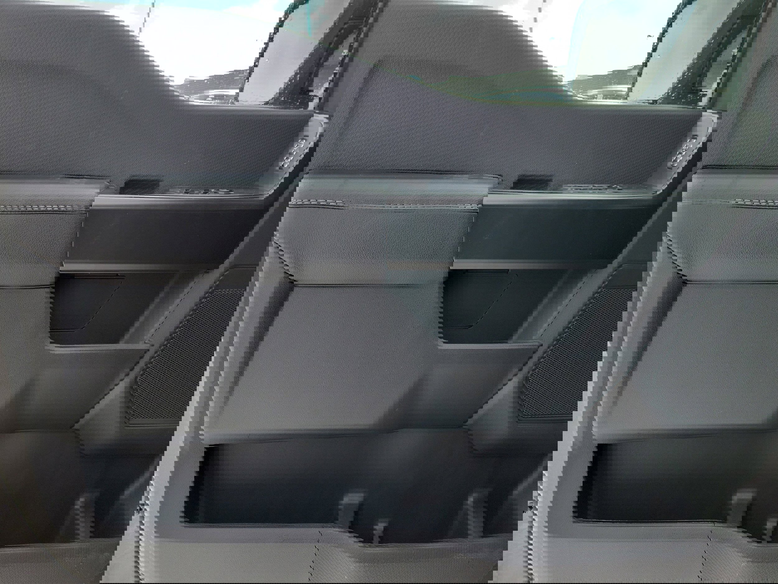 New 2026 Ford F150 STX w/ Equipment Group 200A image 17