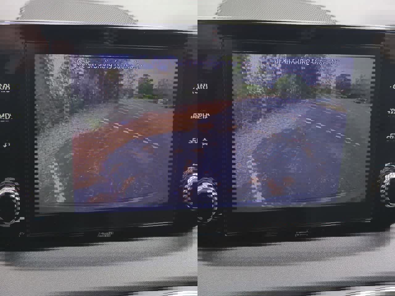 Used 2021 Hyundai Santa Fe SEL w/ Convenience Package image 29