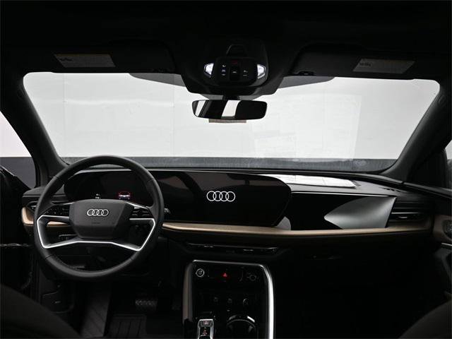 New 2025 Audi Q5 Premium image 10