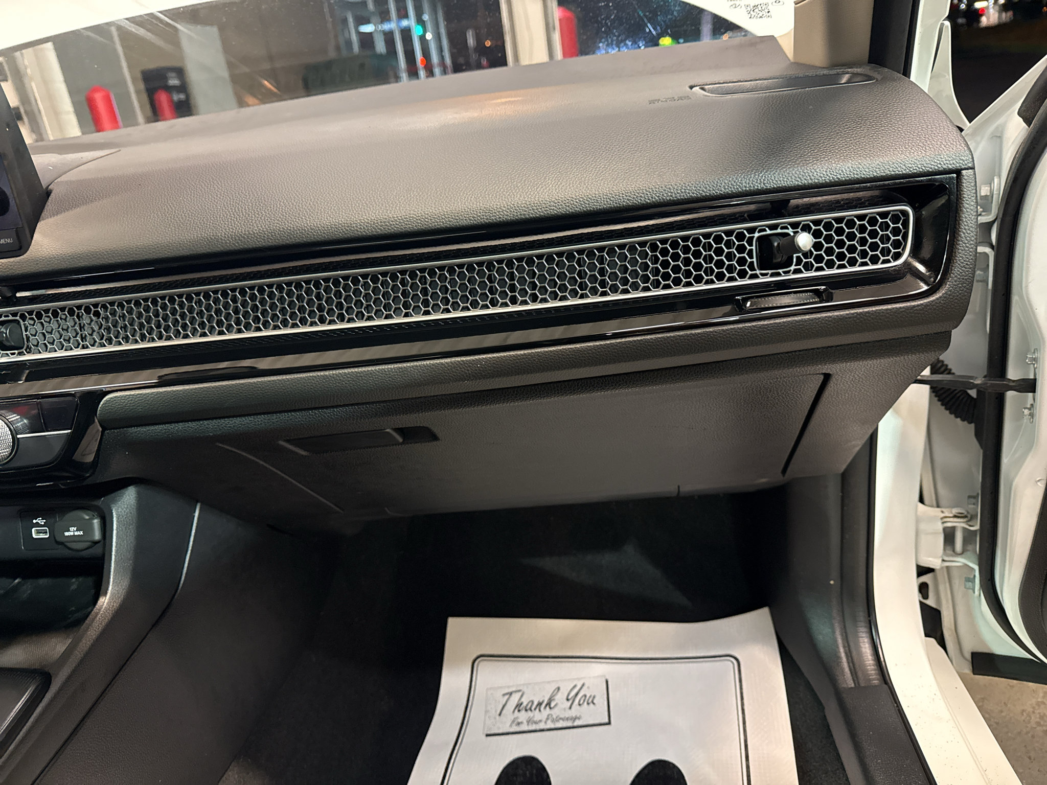 Used 2022 Honda Civic EX-L image 25