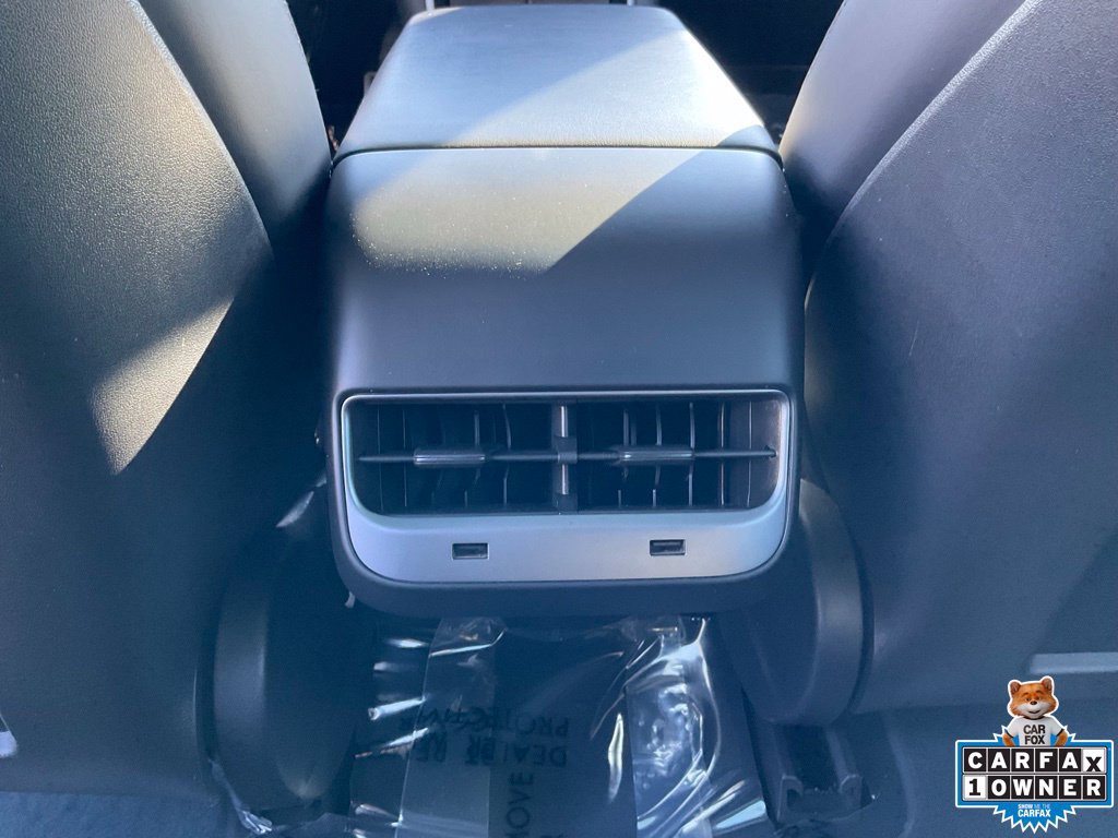 Used 2018 Tesla Model 3 Performance AWD/4WD image 35