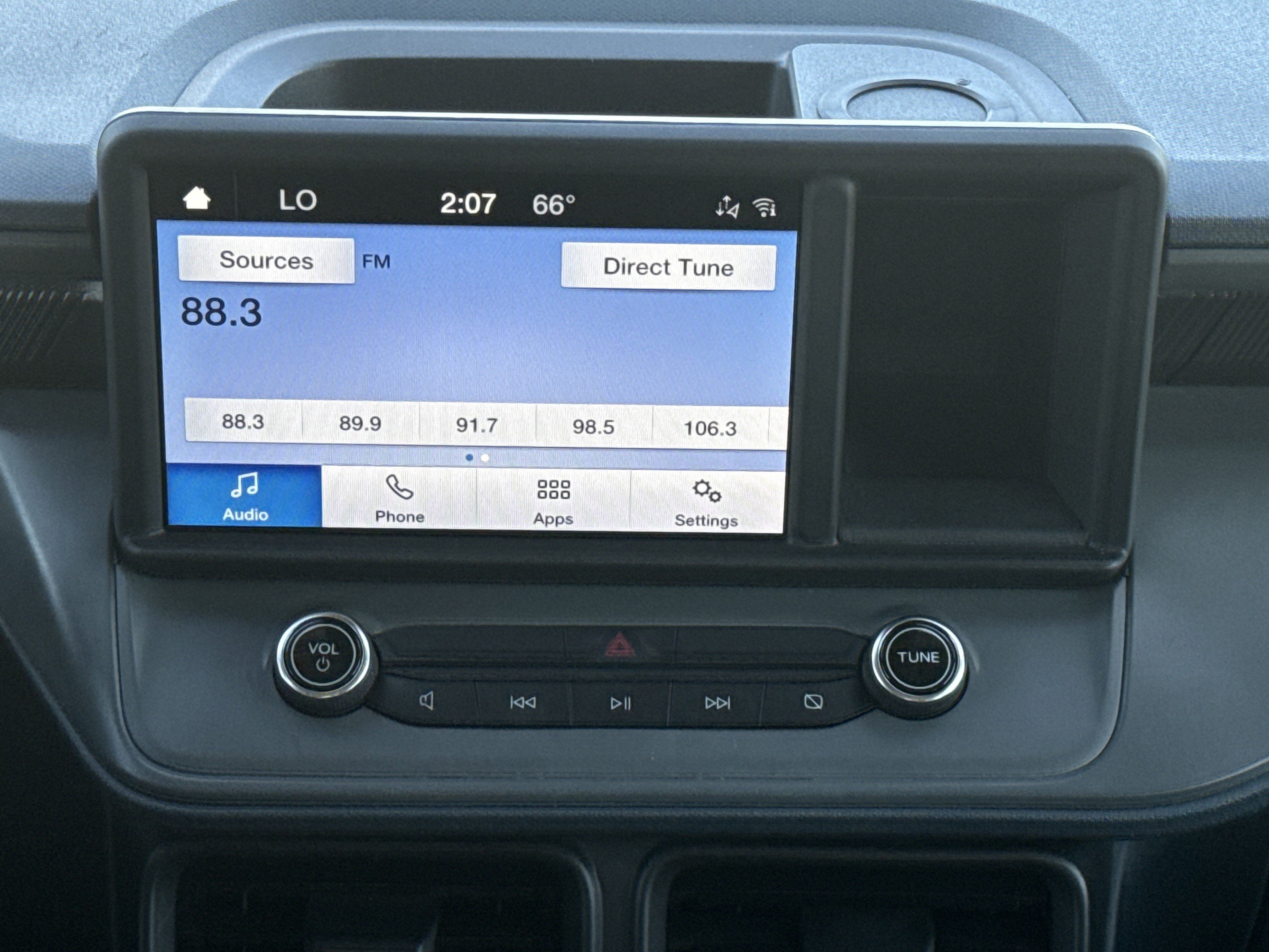 Used 2024 Ford Maverick XLT w/ XLT Luxury Package image 22