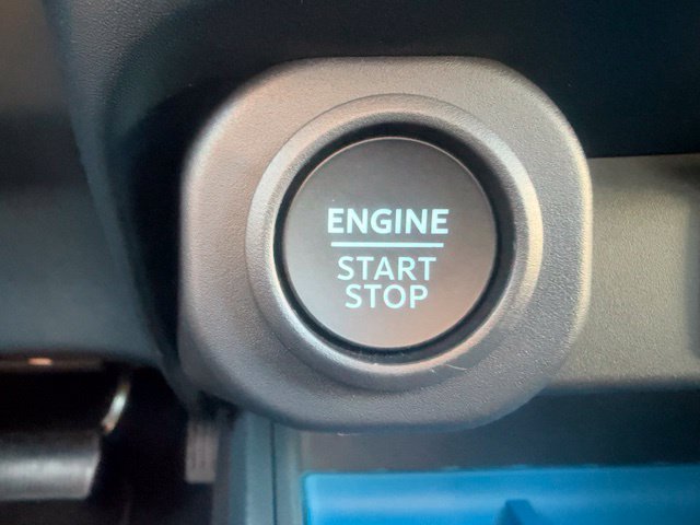 New 2026 Ford Maverick XLT AWD/4WD image 17