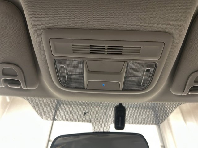 Used 2018 Honda Civic LX image 22