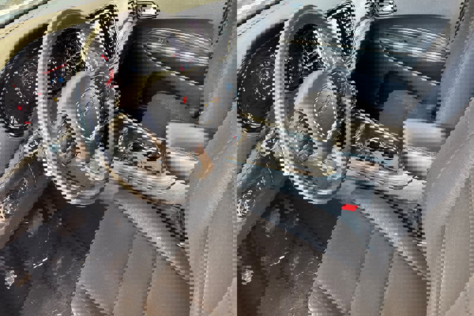 Used 2022 Dodge Durango SXT image 11