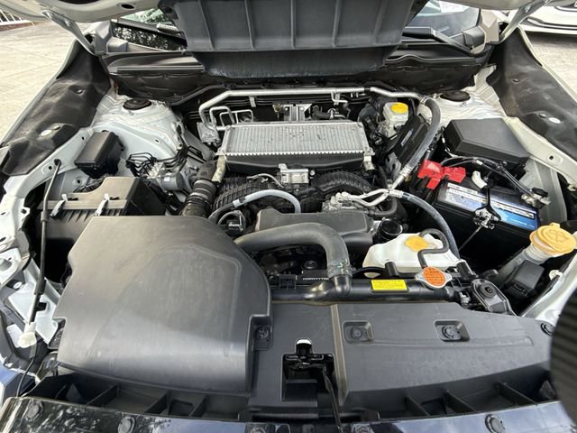 Used 2024 Subaru Ascent Limited w/ Technology Package image 28