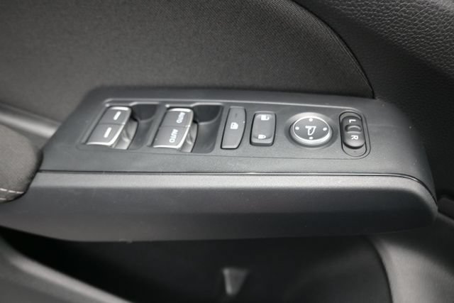 Certified 2026 Honda Civic Sport image 15