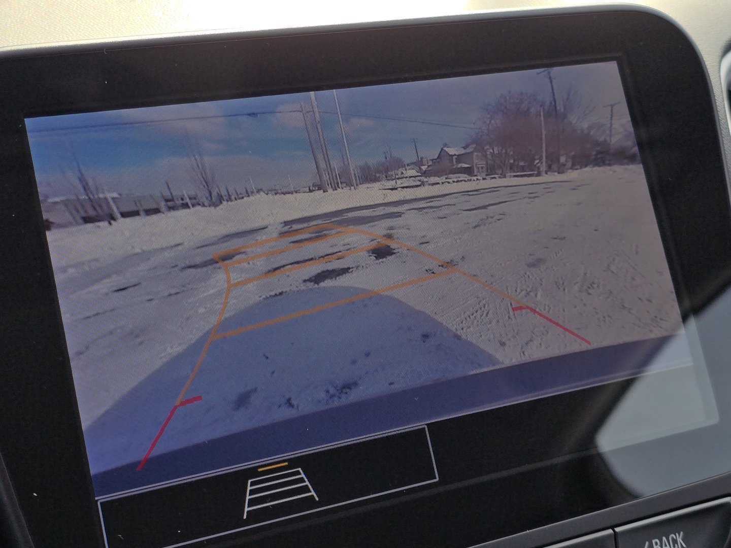 Used 2024 Chevrolet Malibu LT image 3