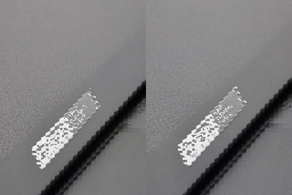 Used 2024 GMC Canyon Elevation w/ Trailering Package image 14