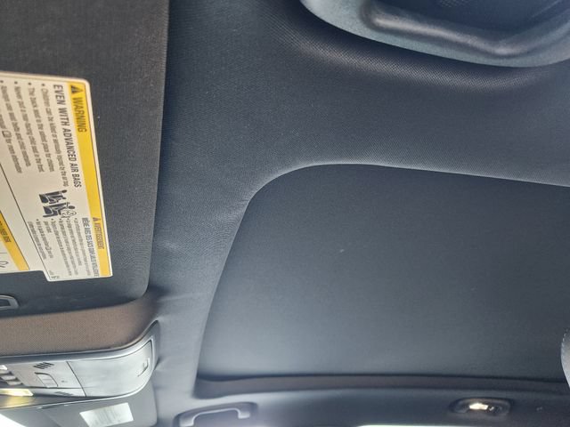 Used 2024 Cadillac XT4 Sport w/ Cold Weather Package FWD image 26