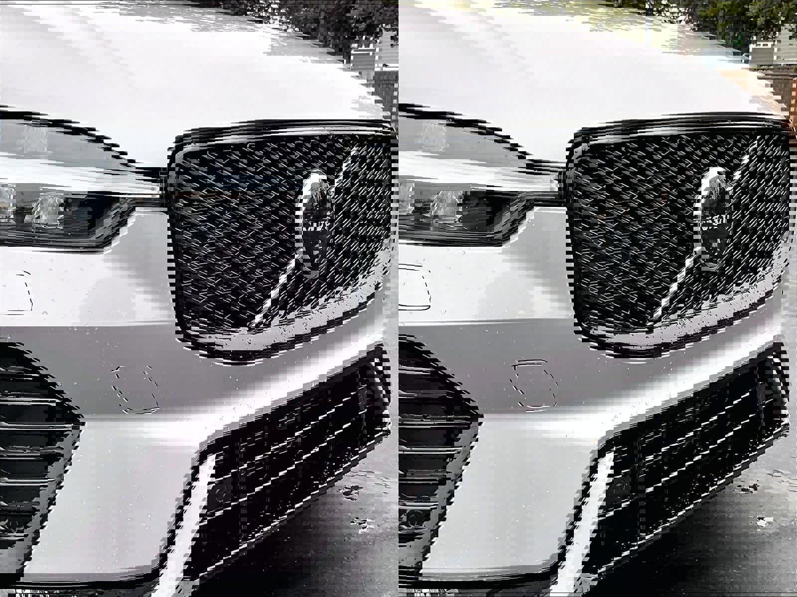 Used 2026 Volvo XC60 B5 Ultra w/ Climate Package image 33