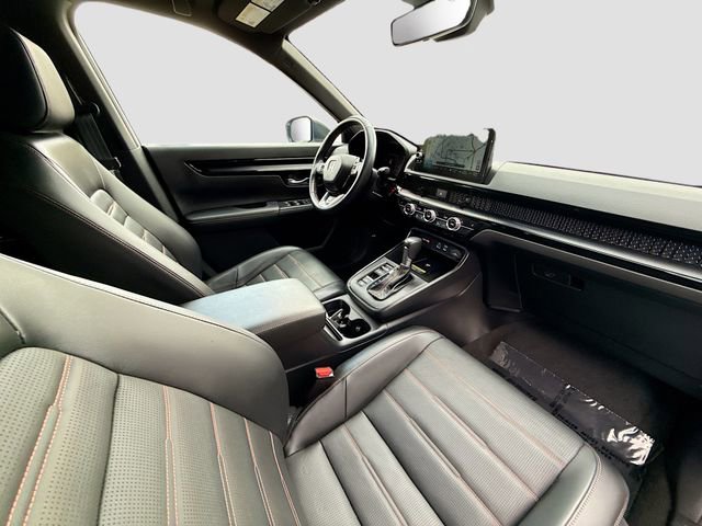 Used 2023 Honda CR-V Sport Touring image 28