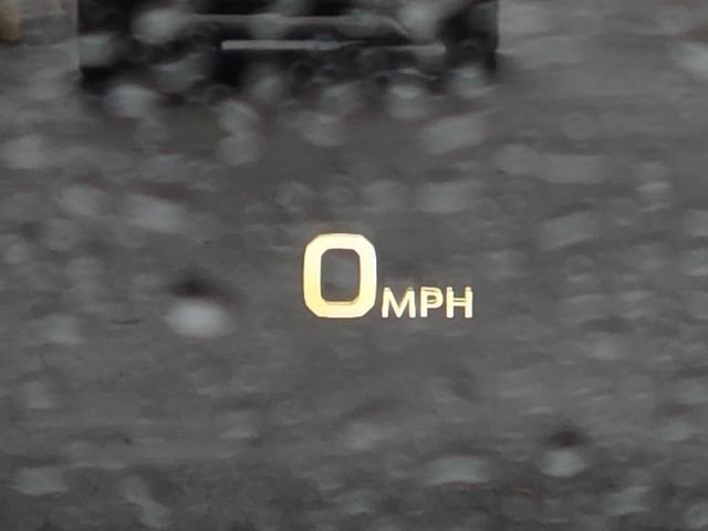 New 2026 GMC Yukon XL Denali w/ Sun & Power Step Package image 17