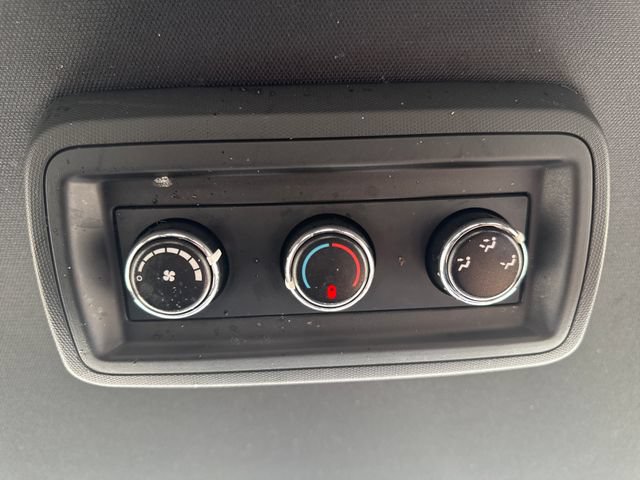 Used 2019 Dodge Grand Caravan SXT FWD image 27