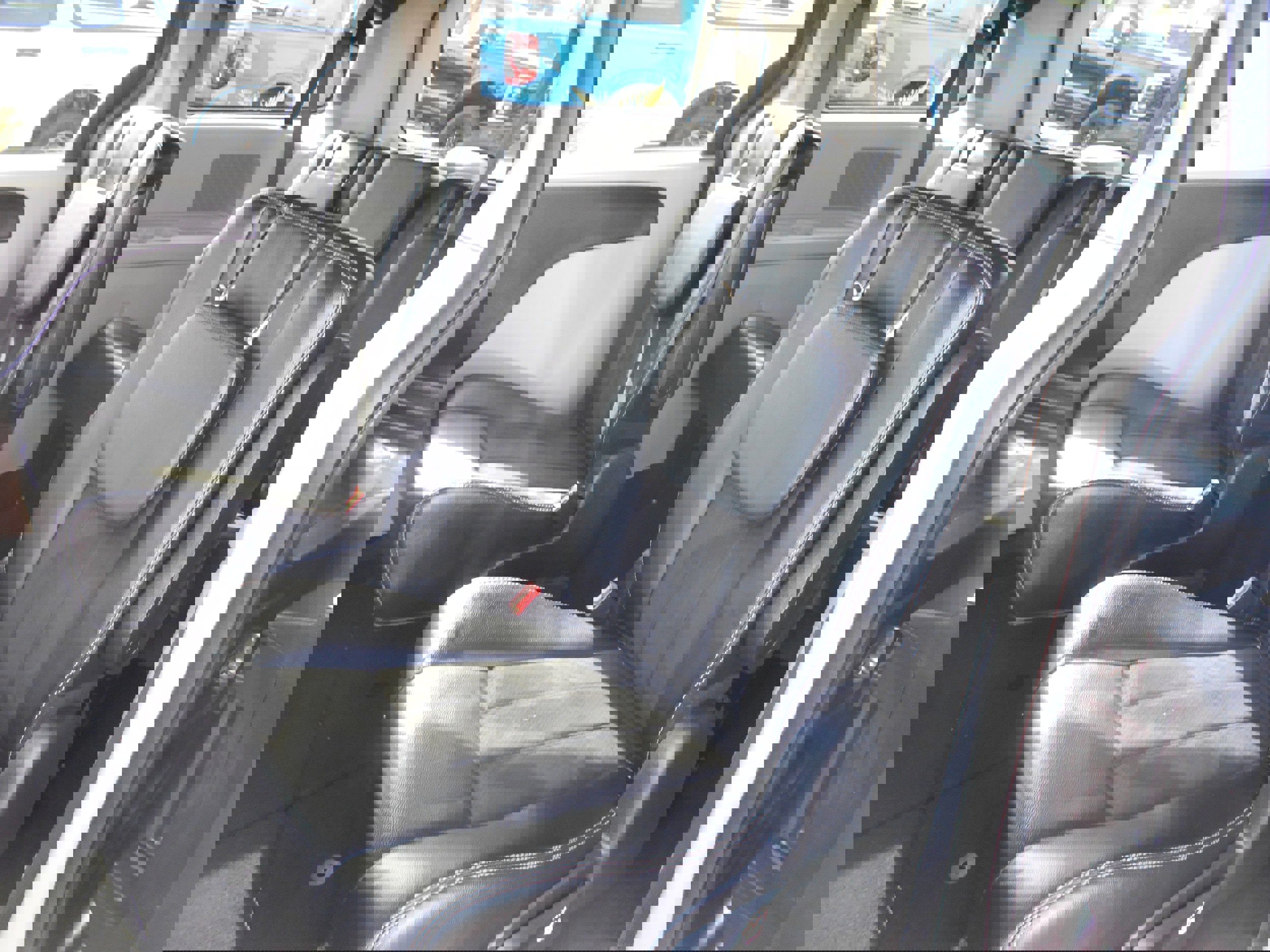 Used 2019 Dodge Grand Caravan SXT image 5