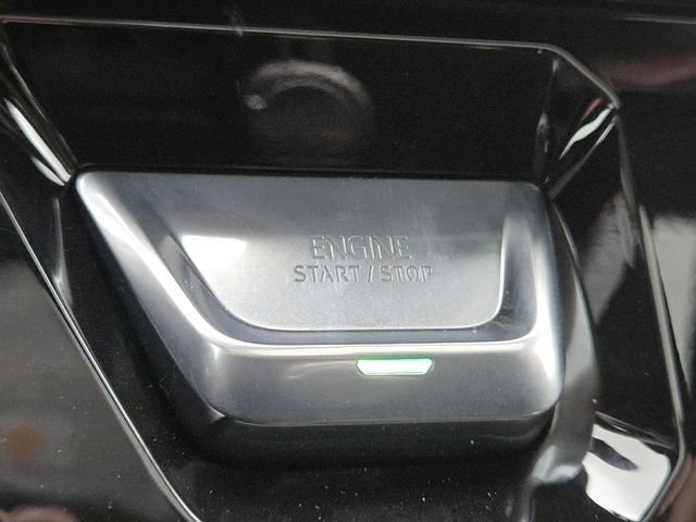 New 2026 GMC Sierra 3500 Denali image 17