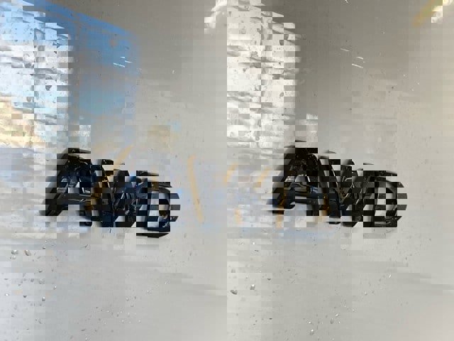 New 2026 Ford Transit 250 148 Medium Roof Extended AWD image 8