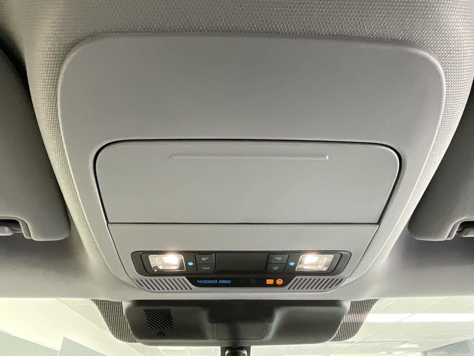 Used 2024 Ford F350 XLT w/ 360-Degree Camera Package image 13