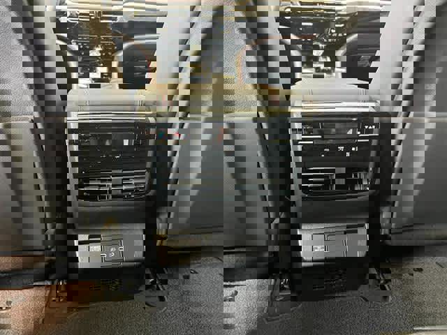 New 2026 Acura MDX A-Spec image 32