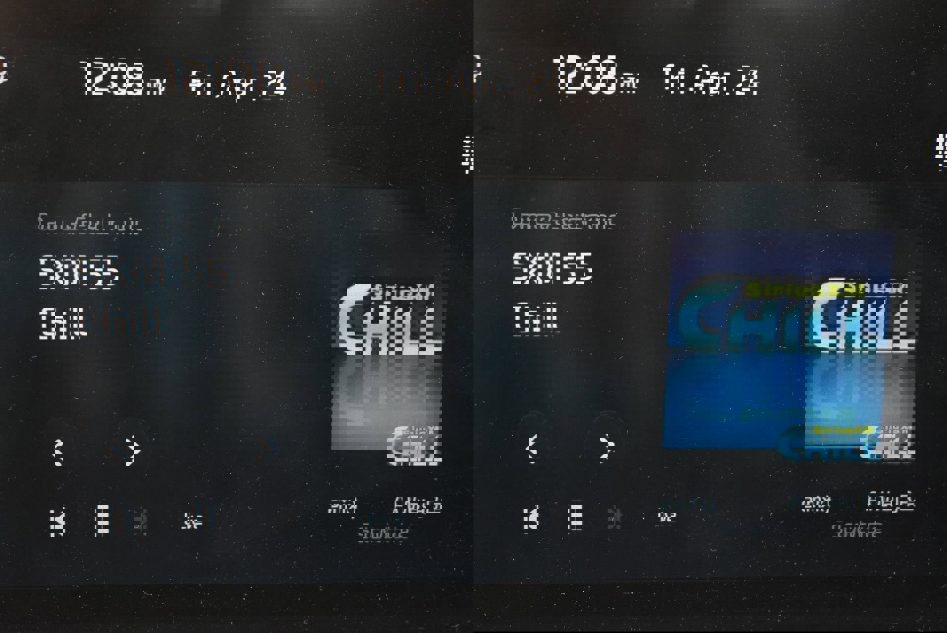 Used 2025 Kia Telluride S AWD/4WD image 32