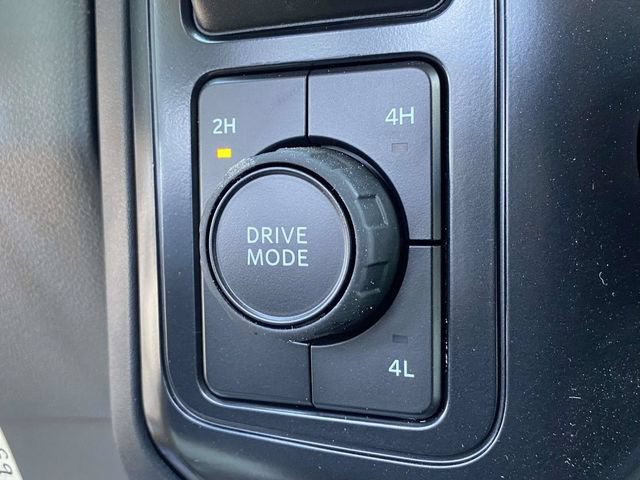 New 2026 Ford F550 4x4 Supercab Super Duty image 19