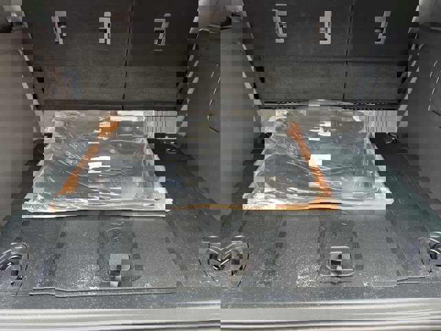 New 2023 Ford Bronco Badlands image 21